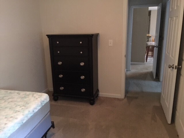 Foto principal - 155 Anderson Hwy