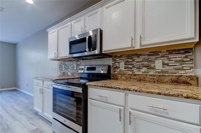 Foto del edificio - 11528 Fountainhead Dr