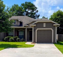 Building Photo - 58 Woodland Hills Dr