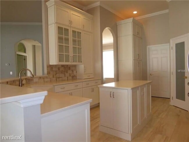 Building Photo - 4 br, 3 bath House - 1045 Jilliam Way UNIT