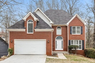 Building Photo - 1310 Kay Terrace SE