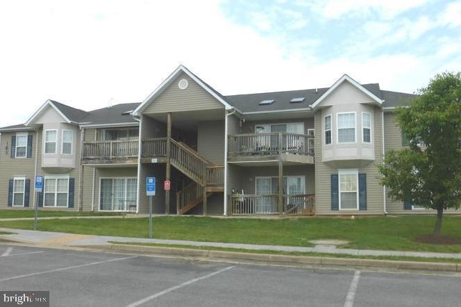 Building Photo - 161 Brookland Ct