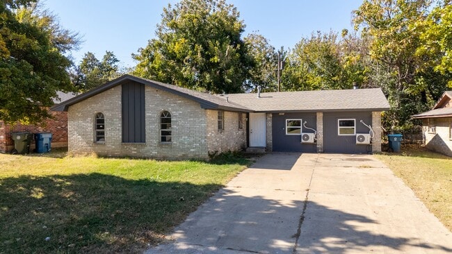 Photo - 1521 Marydale Avenue House
