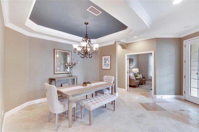 Foto del edificio - 213 Sela Cove Cir