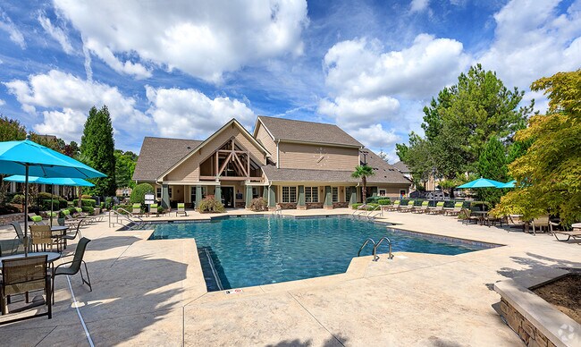 28269 Apartments for Rent | Apartments.com