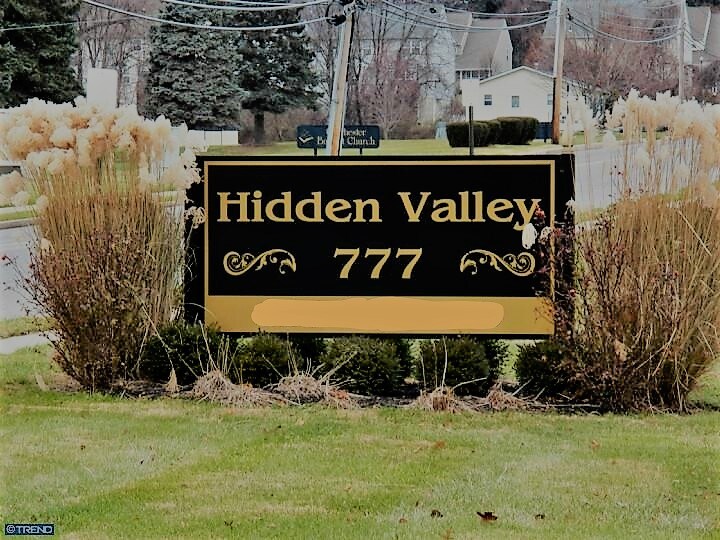 15+ Cherry tree condominiums