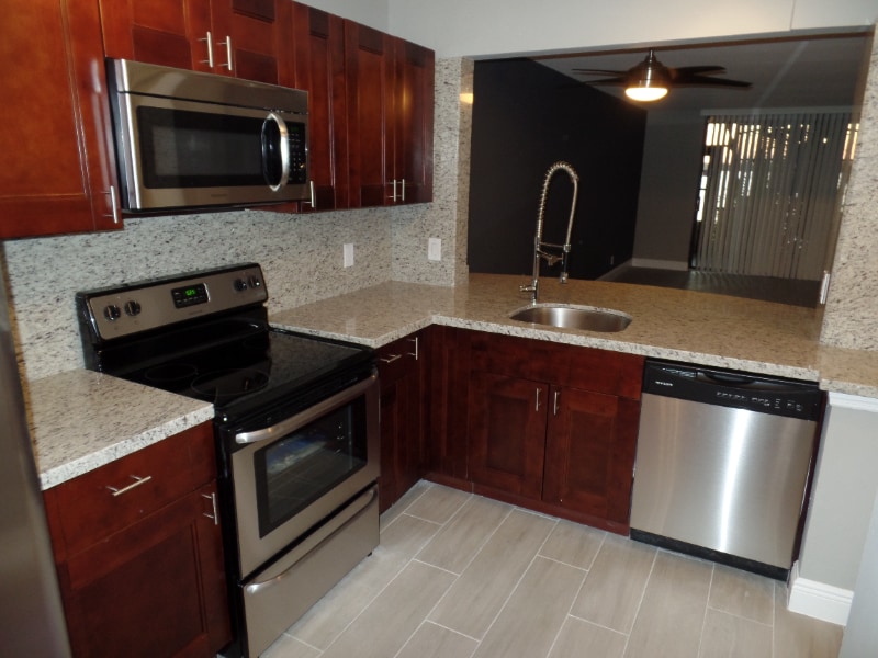 Photo - 109 Lake Emerald Dr (Oakland Park, FL)