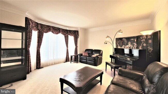 Building Photo - 12614 Winter Wren Ct