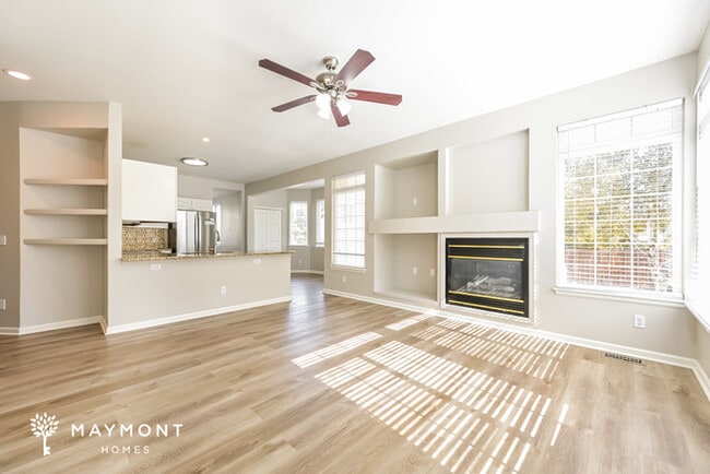 Building Photo - 18839 E Belleview Pl