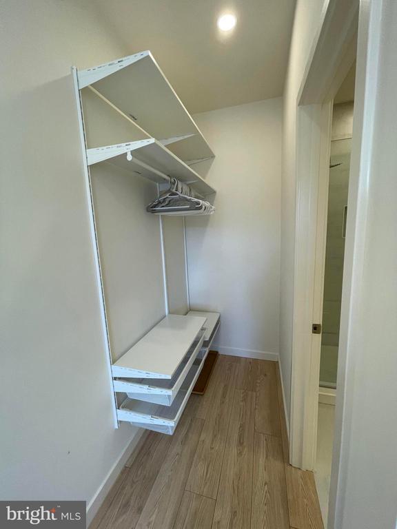 Foto del edificio - 3627 Spring Garden St