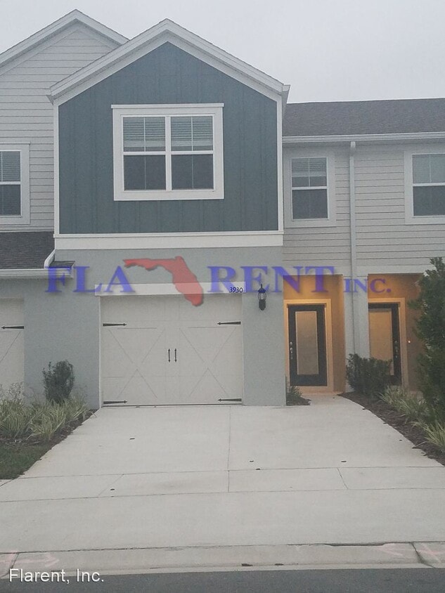3930 Plainview Dr, Orlando, FL 32824
