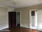 Primary Photo - 2701 Rivermont Ave