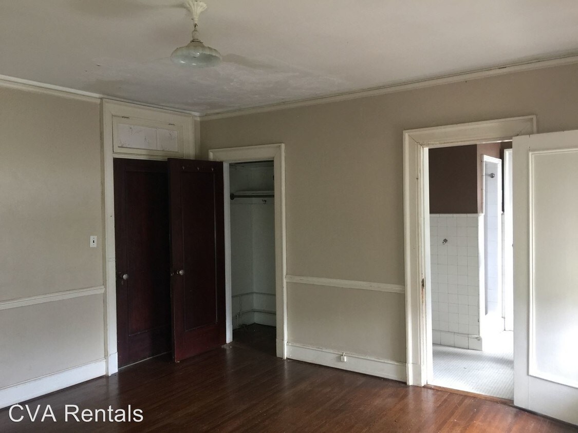 Foto principal - 2701 Rivermont Ave
