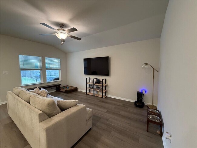 Foto del edificio - 12208 Purple Prairie Ln