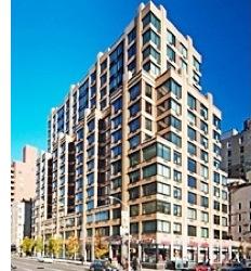 Foto del edificio - 180 W 20th St