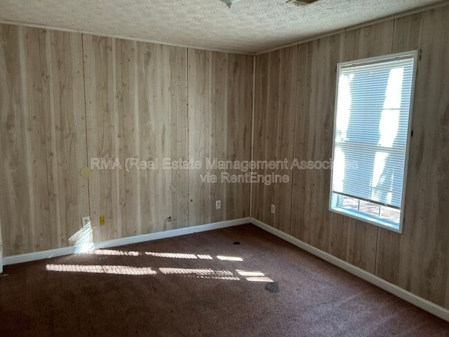 Foto del edificio - 543 N 9th St