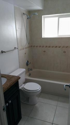 Building Photo - 812 Lighthouse Dr