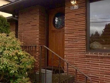 Foto del edificio - 1913 NW 95th St