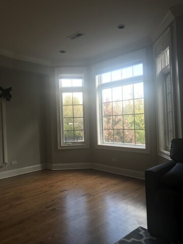Foto del edificio - 3334 N Clifton Ave