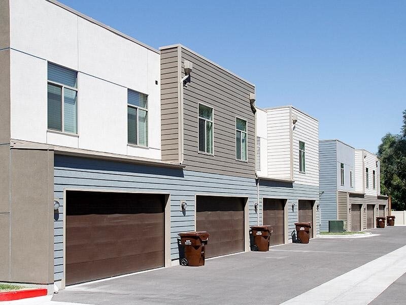 Madrona Apartments Rentals Salt Lake City, UT