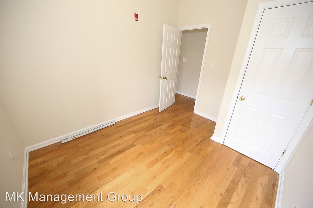 Foto del edificio - 1519-21 N 16th Streert