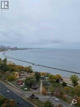 Building Photo - 1928-1928 Lake Shore Blvd W