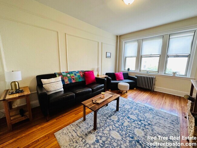 Foto del edificio - 20 Colborne Rd