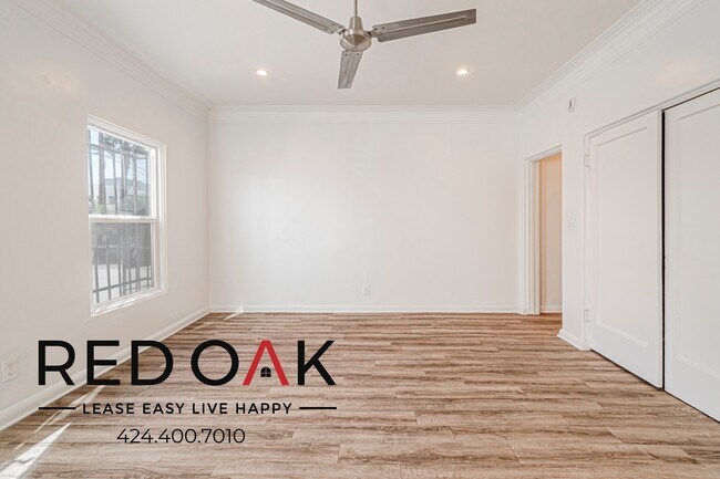 Foto del edificio - 234 S Kenmore Ave