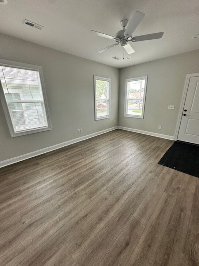 Foto del edificio - New Construction 3 Bedroom Home