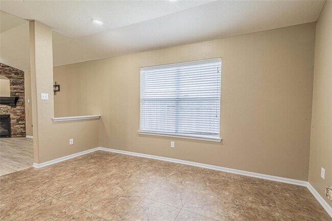 Building Photo - 3318 Cactus Heights Ln