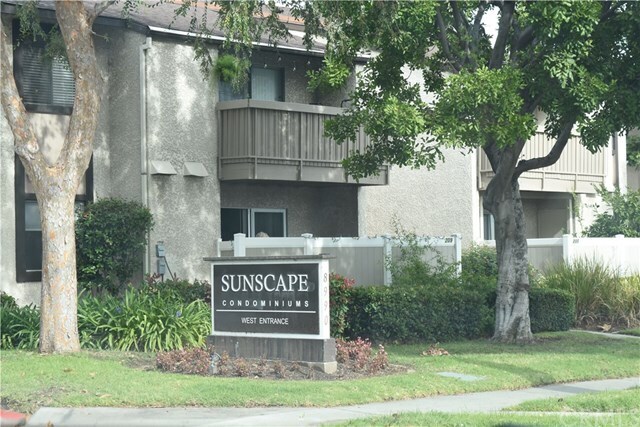 Foto del edificio - 8990 19th St