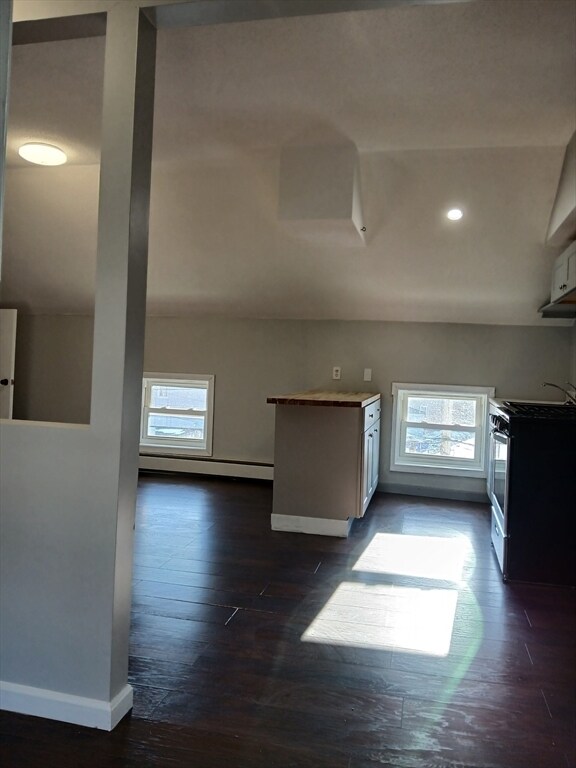 Foto del edificio - 98 Morton St