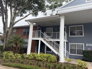 Building Photo - 5429 Lake Margaret Dr