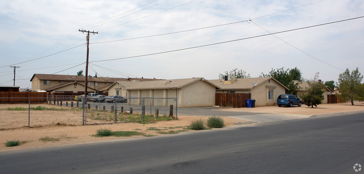 Foto del edificio - 21393 Nisqually Rd