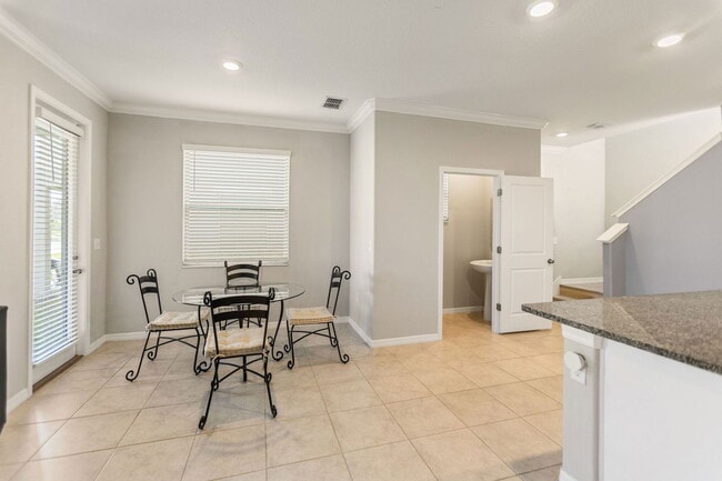 Building Photo - 31975 Blue Passing Loop