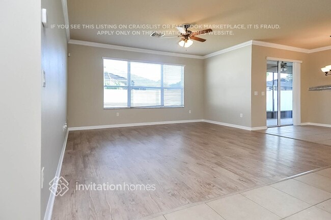 Building Photo - 12318 Silton Peace Dr