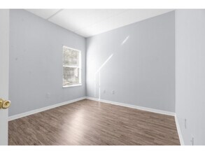 Building Photo - 4224 Portillo Rd