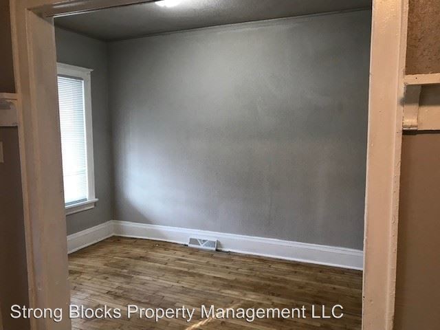Building Photo - 3372 N 22nd St