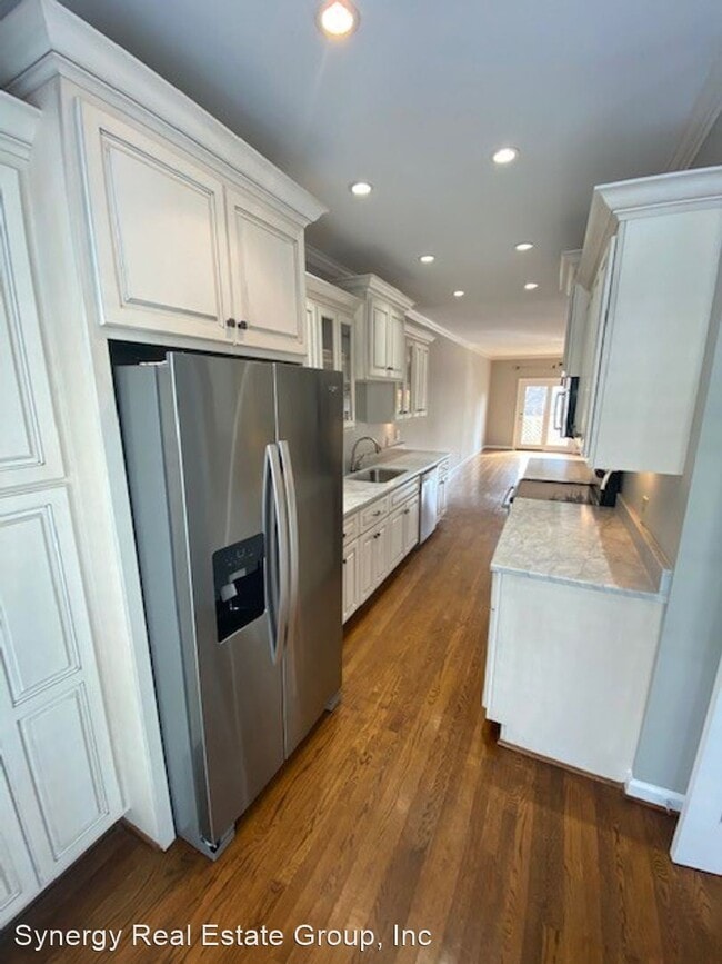 Building Photo - 2 br, 2.5 bath House - 356 Ardsley Place