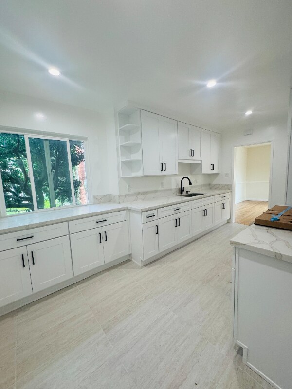 Foto principal - 333 Raymondale Dr