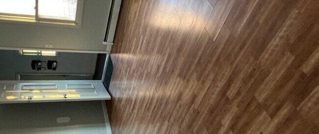 Foto del edificio - 794 Colorado St