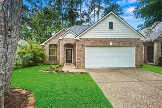 Building Photo - 11307 Alcott Dr
