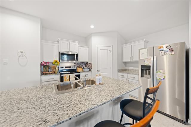 Foto del edificio - 9620 Mountain Mint Dr