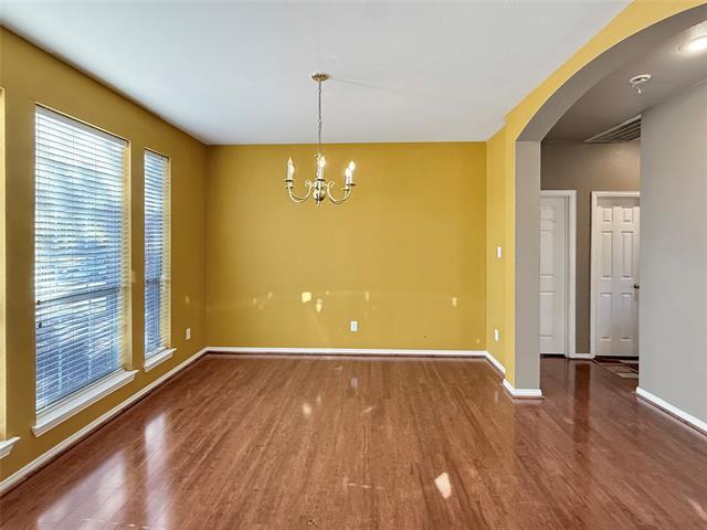 Foto del edificio - 151 Hannah Cir