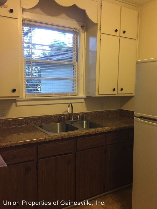 Building Photo - 2 br, 1 bath House - 304 NW 25th Street