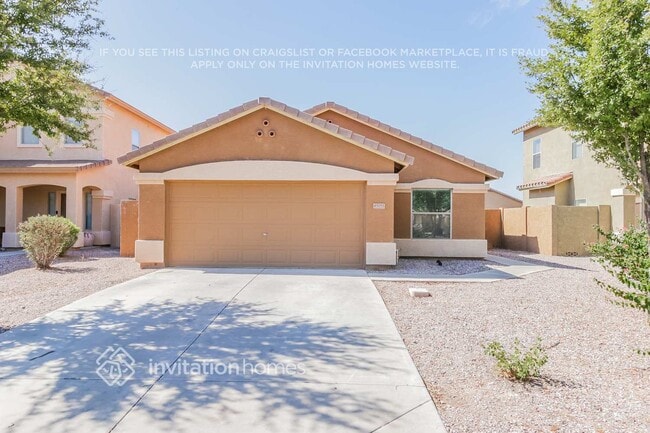 Building Photo - 45055 Portabello Rd