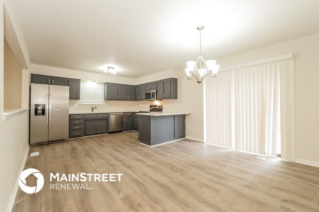 Foto del edificio - 7037 N Holmes St