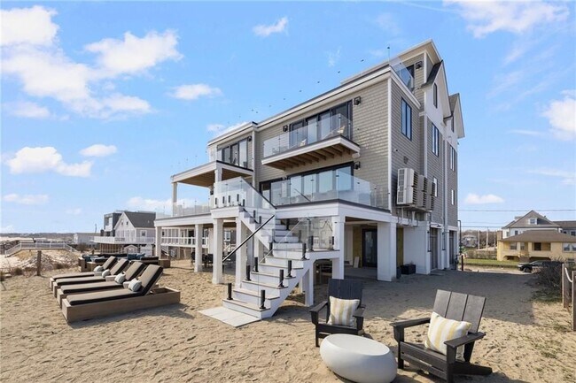 Foto del edificio - 41 Atlantic Ave