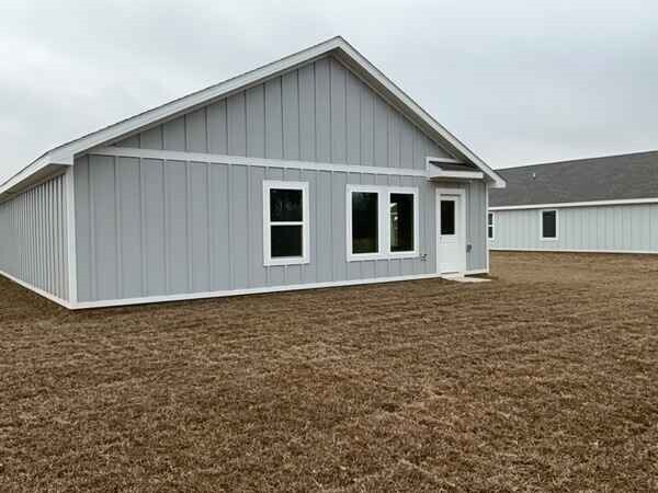 Foto del edificio - 19225 Gray Horse Dr