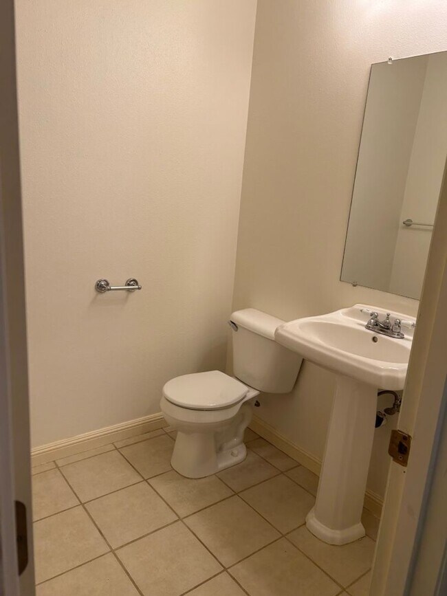 Foto del edificio - 2Bd/2.5Ba Kirkland Condo